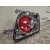 Piloto Trasero Derecho Porton para Mazda 6 Berlina (Gg)