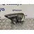 Piloto Trasero Derecho Porton para Mazda 6 Berlina (Gg)