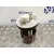 Aforador para Mazda 6 Berlina (Gg)