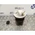 Aforador para Mazda 6 Berlina (Gg)