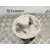 Aforador para Mazda 6 Berlina (Gg)