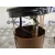 Aforador para Mazda 6 Berlina (Gg)