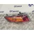 Piloto Trasero Izquierdo para Honda Civic Berlina 5 (Fk)