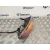 Piloto Trasero Izquierdo para Honda Civic Berlina 5 (Fk)