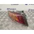 Piloto Trasero Izquierdo para Honda Civic Berlina 5 (Fk)