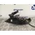 Piloto Trasero Izquierdo para Honda Civic Berlina 5 (Fk)