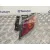 Piloto Trasero Derecho para Honda Civic Berlina 5 (Fk)