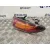 Piloto Trasero Derecho para Honda Civic Berlina 5 (Fk)