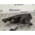 Piloto Trasero Derecho para Honda Civic Berlina 5 (Fk)