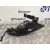 Piloto Trasero Derecho para Honda Civic Berlina 5 (Fk)