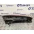 Piloto Trasero Derecho para Ford Focus C-Max (Cap)