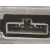Piloto Trasero Derecho para Ford Focus C-Max (Cap)