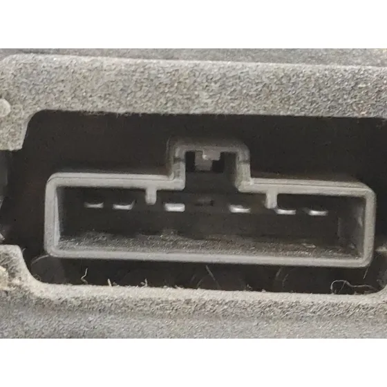 Piloto Trasero Derecho para Ford Focus C-Max (Cap)