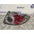 Piloto Trasero Derecho para Mazda 6 Berlina (Gg)