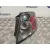 Piloto Trasero Derecho para Mazda 6 Berlina (Gg)