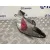 Piloto Trasero Derecho para Mazda 6 Berlina (Gg)