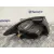 Piloto Trasero Derecho para Mazda 6 Berlina (Gg)