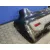 Paragolpes Trasero para Citroën C1