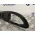 Mando Elevalunas Delantero Izquierdo para Nissan Primera Berlina (P12)