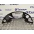 Moldura para Honda Civic Berlina 5 (Fk)