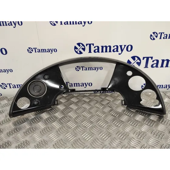Moldura para Honda Civic Berlina 5 (Fk)