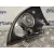 Moldura para Honda Civic Berlina 5 (Fk)