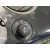 Moldura para Honda Civic Berlina 5 (Fk)
