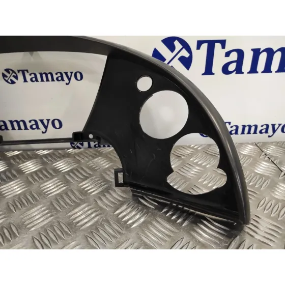 Moldura para Honda Civic Berlina 5 (Fk)