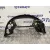 Moldura para Honda Civic Berlina 5 (Fk)