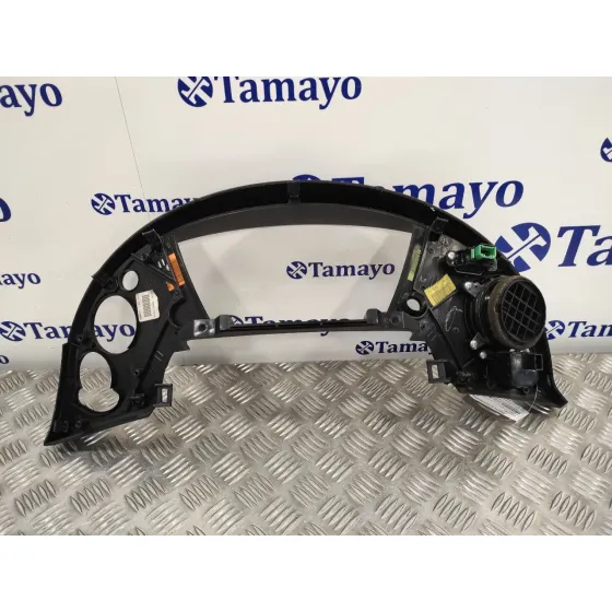 Moldura para Honda Civic Berlina 5 (Fk)