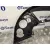 Moldura para Honda Civic Berlina 5 (Fk)