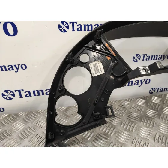Moldura para Honda Civic Berlina 5 (Fk)
