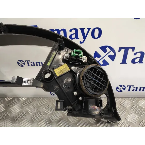 Moldura para Honda Civic Berlina 5 (Fk)