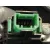 Moldura para Honda Civic Berlina 5 (Fk)