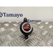 Conmutador De Arranque para Honda Civic Berlina 5 (Fk)