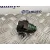 Conmutador De Arranque para Honda Civic Berlina 5 (Fk)