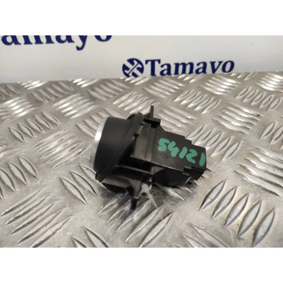 Conmutador De Arranque para Honda Civic Berlina 5 (Fk)