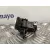 Conmutador De Arranque para Honda Civic Berlina 5 (Fk)