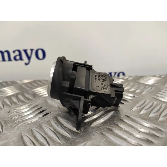 Conmutador De Arranque para Honda Civic Berlina 5 (Fk)