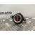 Conmutador De Arranque para Honda Civic Berlina 5 (Fk)