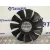 Ventilador Viscoso Motor para Iveco Daily Caja Abierta