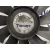 Ventilador Viscoso Motor para Iveco Daily Caja Abierta