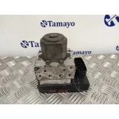 Abs para Toyota Corolla Verso (E12)