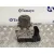 Abs para Toyota Corolla Verso (E12)