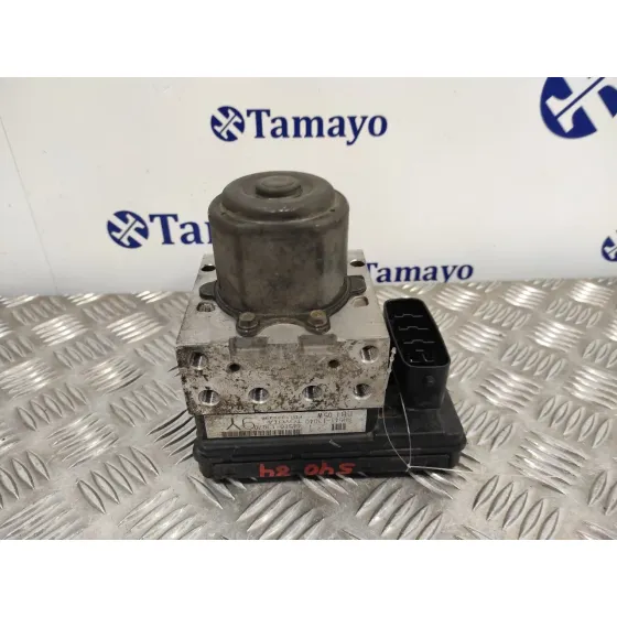 Abs para Toyota Corolla Verso (E12)