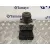 Abs para Toyota Corolla Verso (E12)