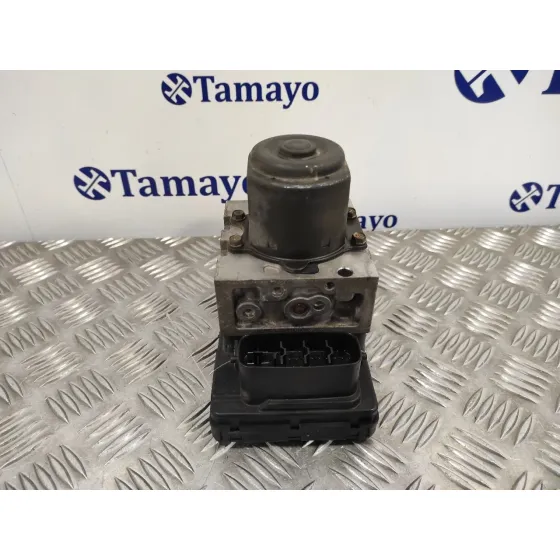 Abs para Toyota Corolla Verso (E12)