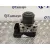 Abs para Toyota Corolla Verso (E12)