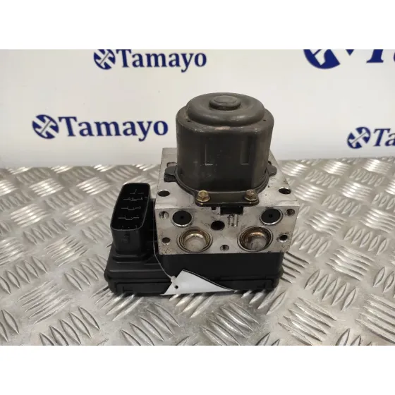 Abs para Toyota Corolla Verso (E12)