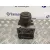 Abs para Toyota Corolla Verso (E12)